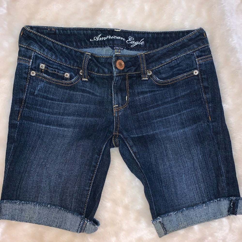 AE shorts! - Picture 1 of 4